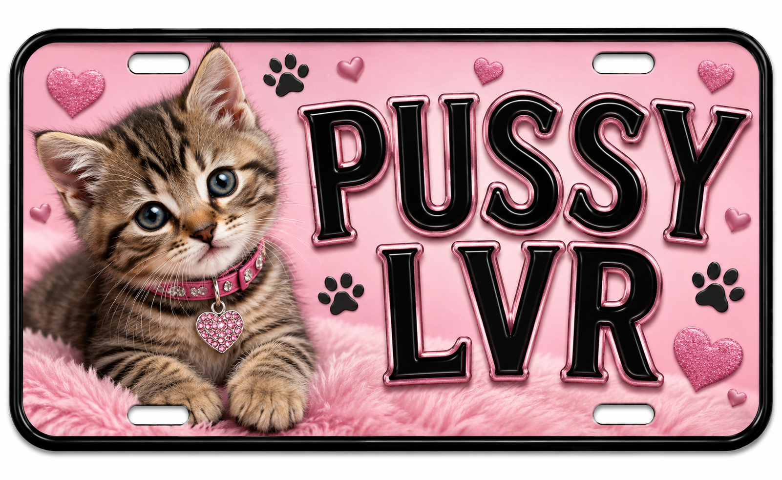 006195D4-0EC8-4326-88BF-C753D241BF5D.png