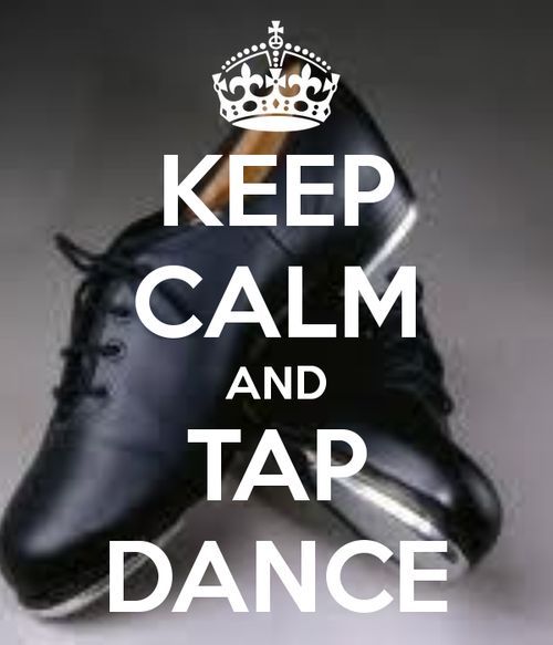 0555730efb1fff21cc9ea8853bebd832--tap-dance-quotes-dance-class.jpg