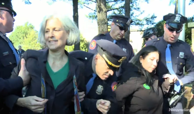 0Greenparty_Arrests.jpg