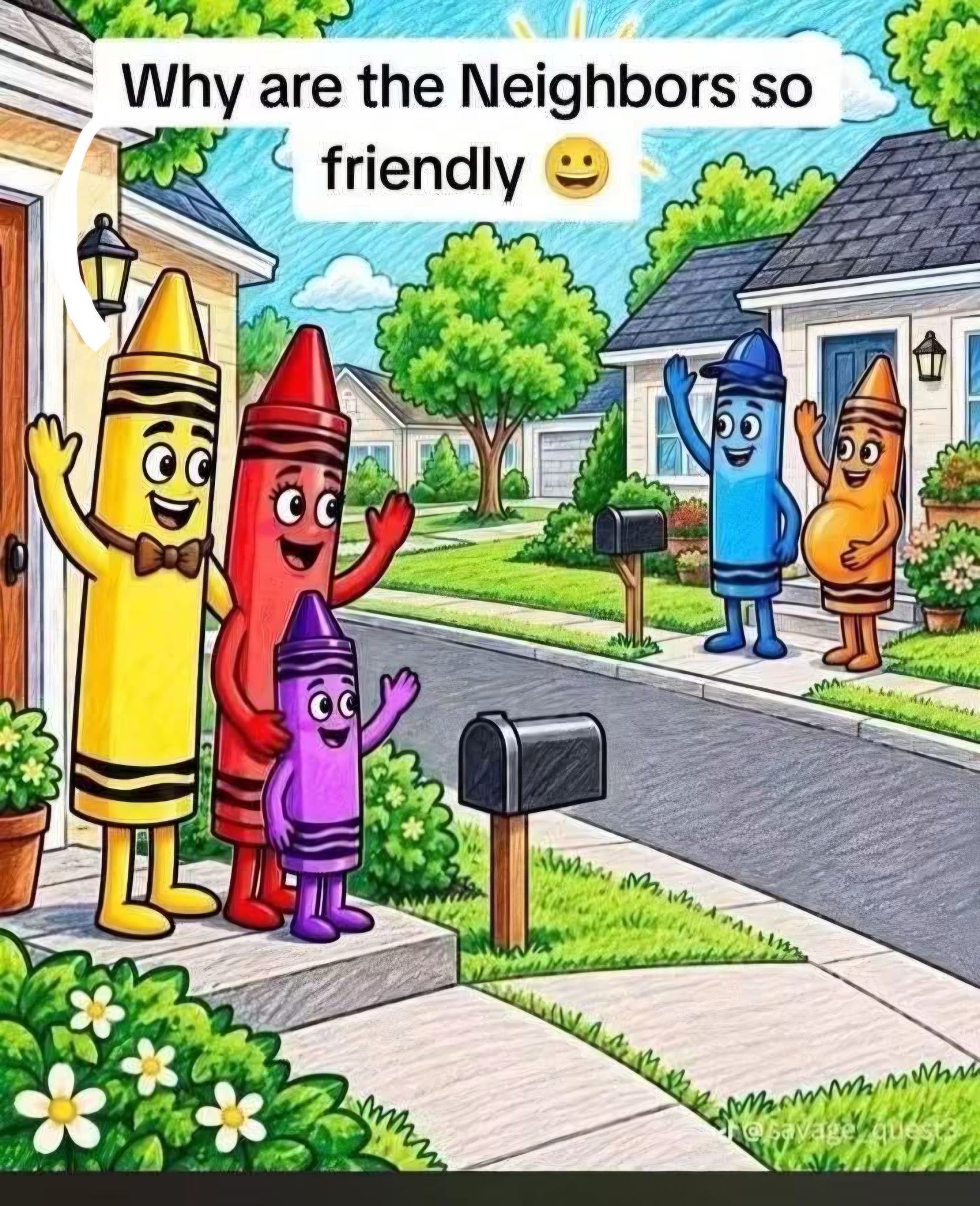 1000015935.jpeg