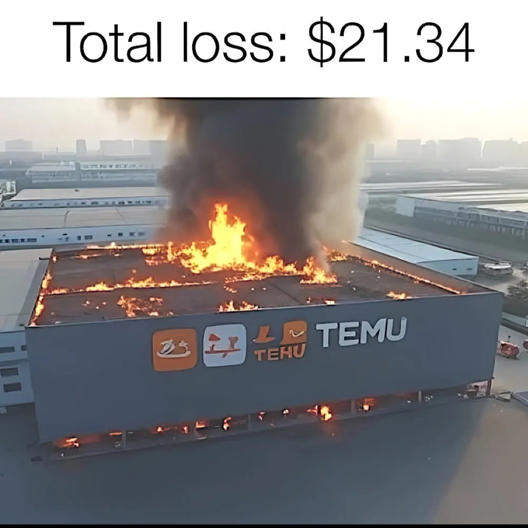 1000016126.jpeg