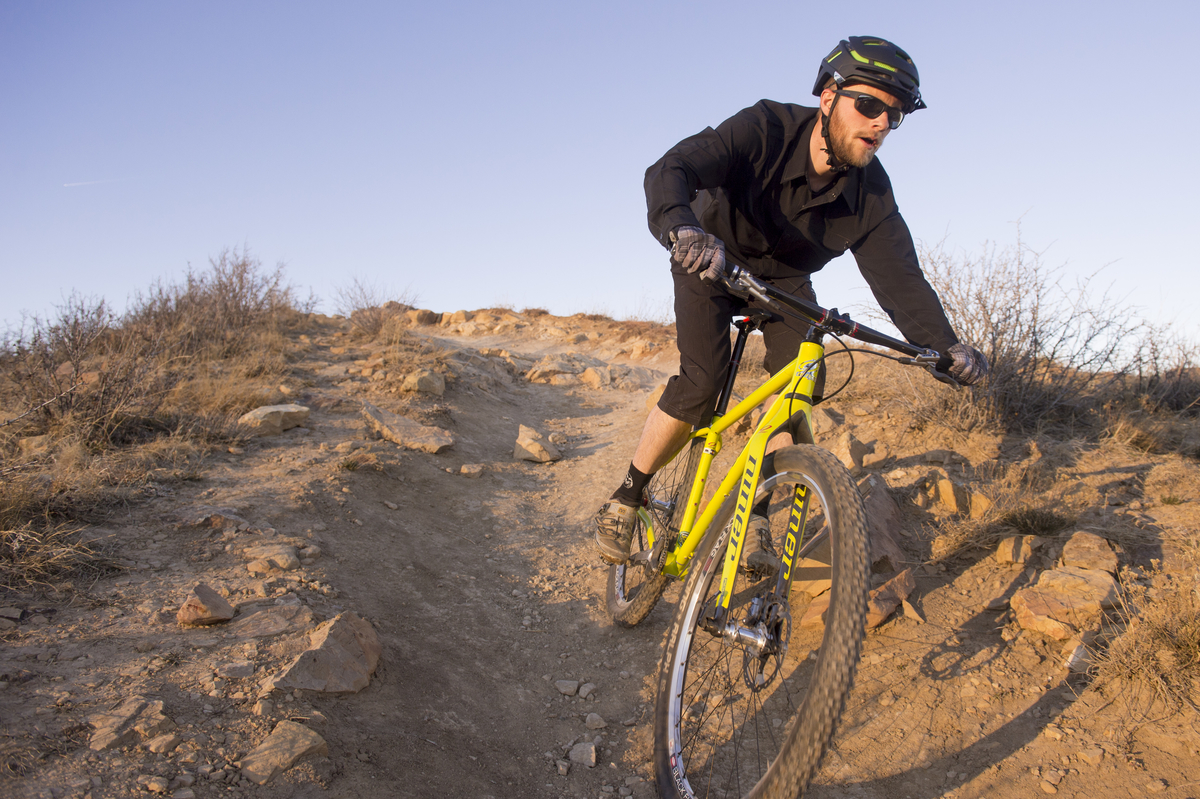 14_15_FW_MTB_1847-1.jpg