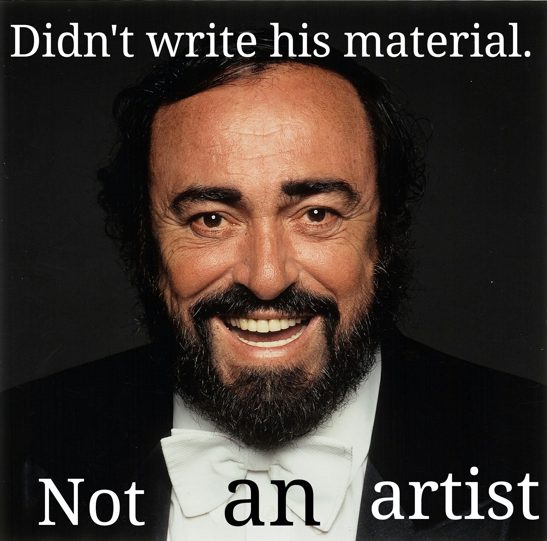 1504675311104.jpg