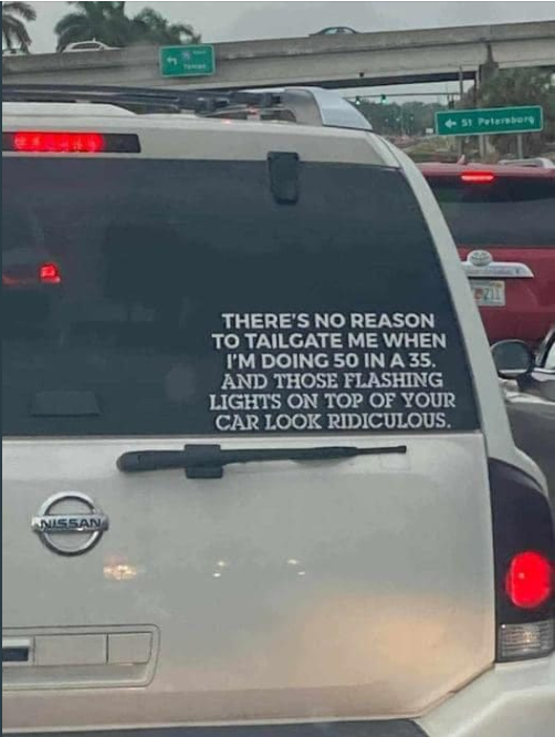 1714071956500.png