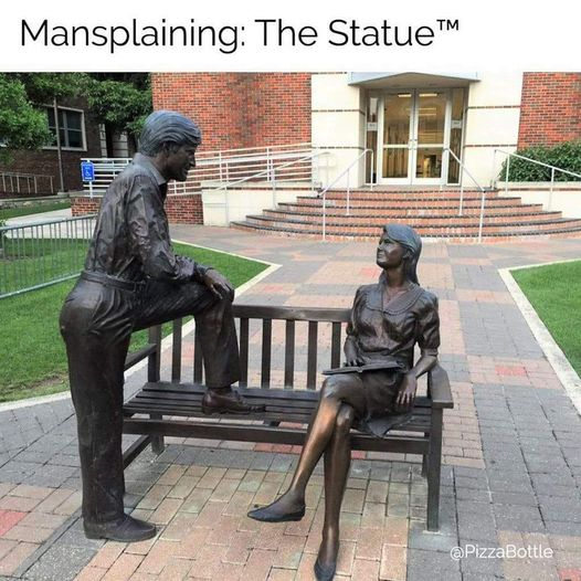 1714148045504.png