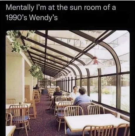 1745608489726.png