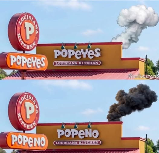 1746844431270.png