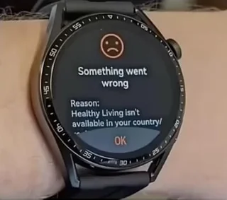 1746878656042.png