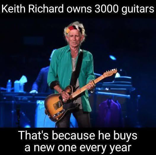 1746993674996.png
