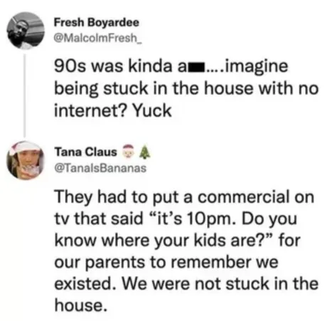 1747158979837.png