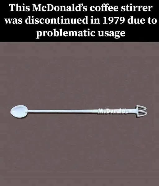 1747168320808.png