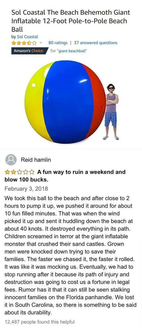 1747243301717.png