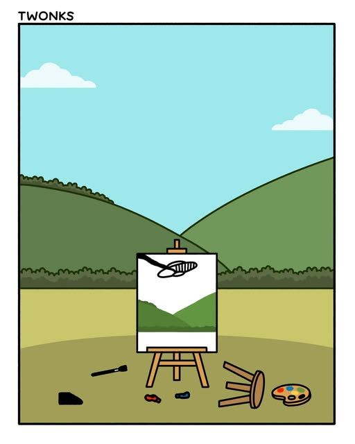 1747404500179.png