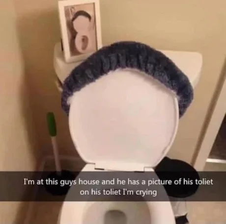 1747409217330.png