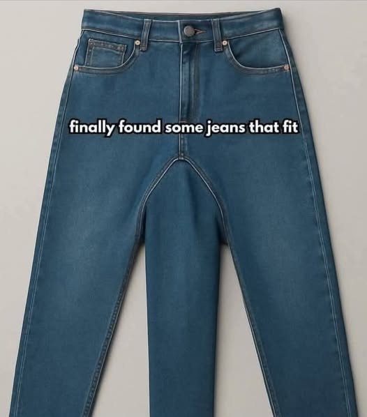 1748449430590.png