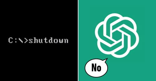 1748532727445.png
