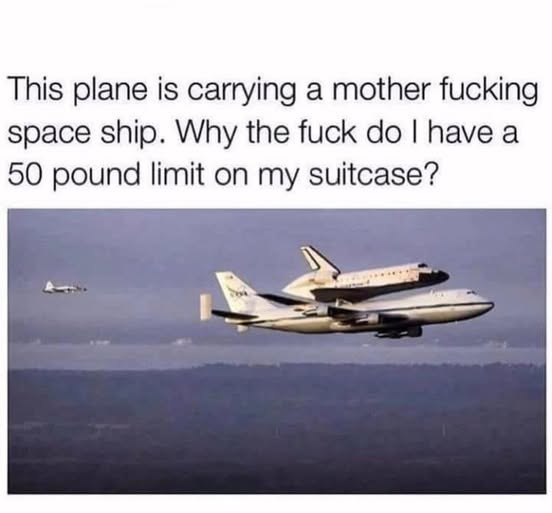 1748620574583.png