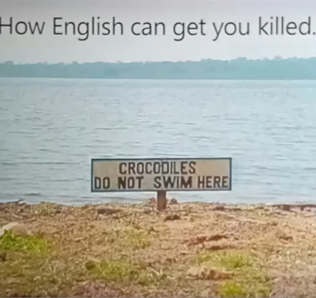 1748896236606.png