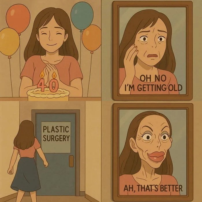 1749144419114.png