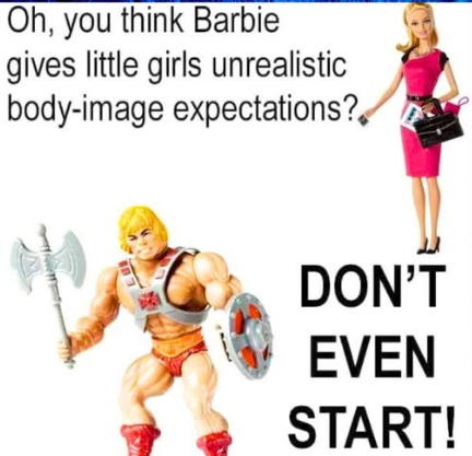 1749161813397.png