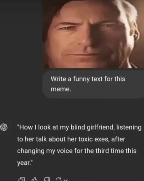 1749666691870.png
