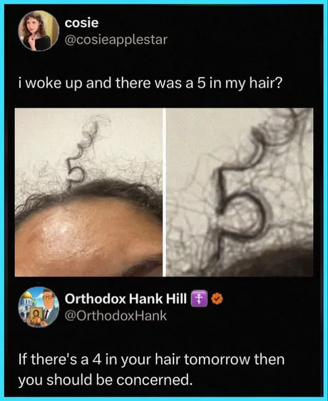 1749674985867.png
