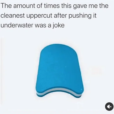 1749734861654.png