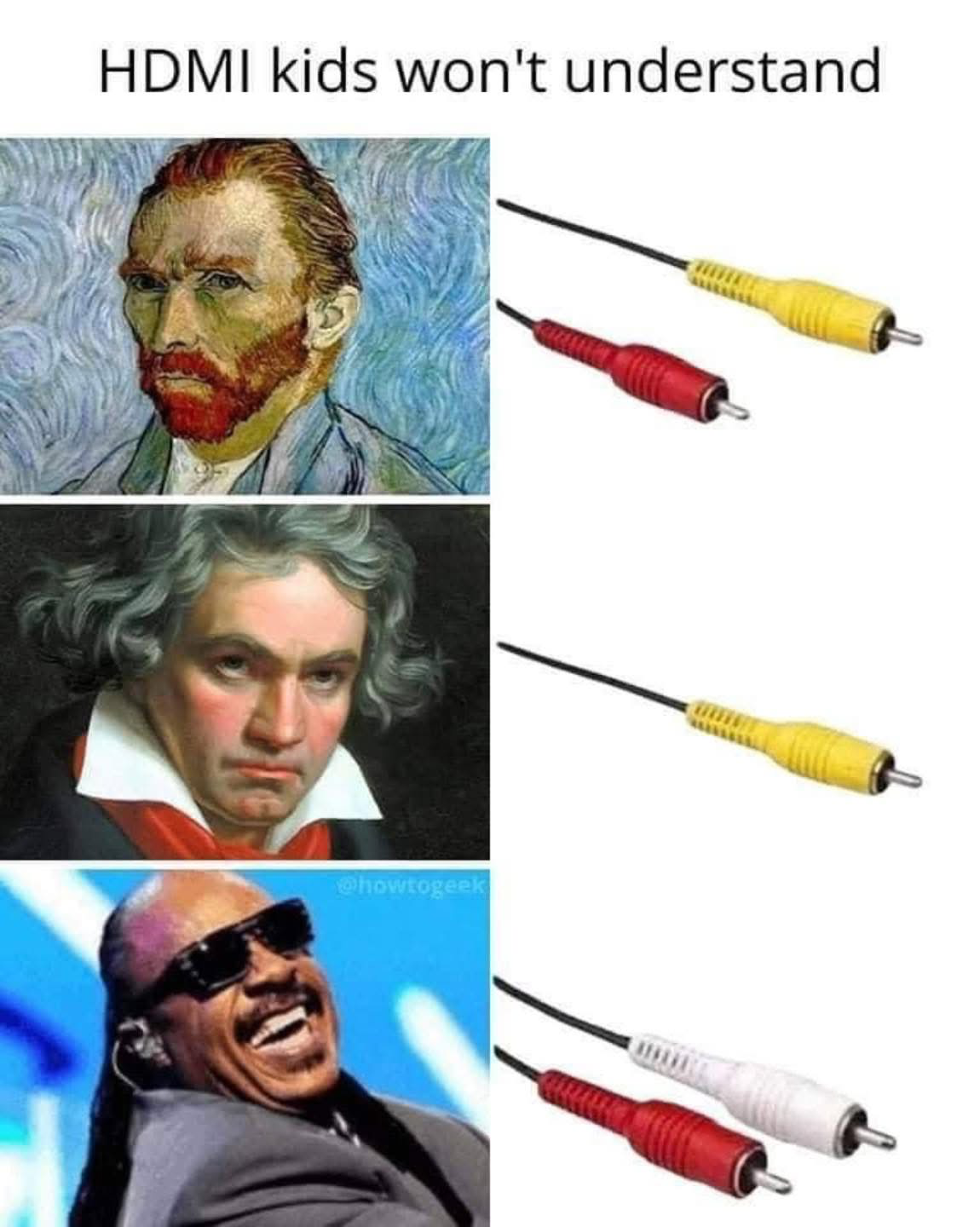 1755526576473.png