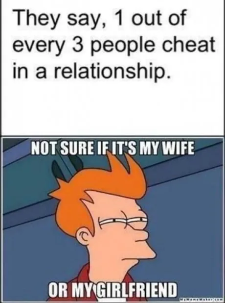 1755540382360.png