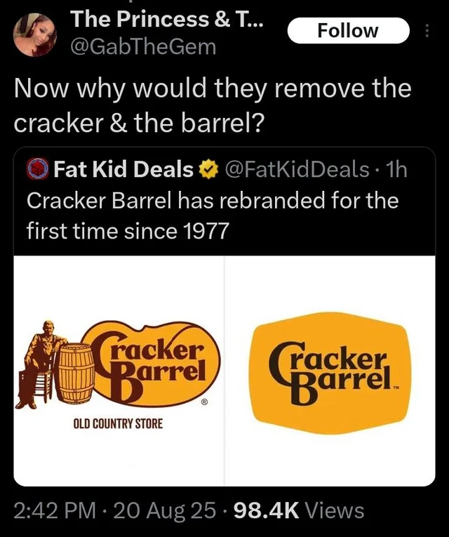 1755725697265.png