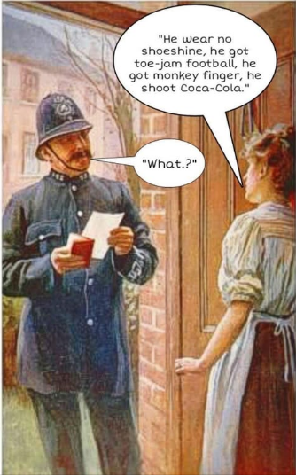 1755812364212.png