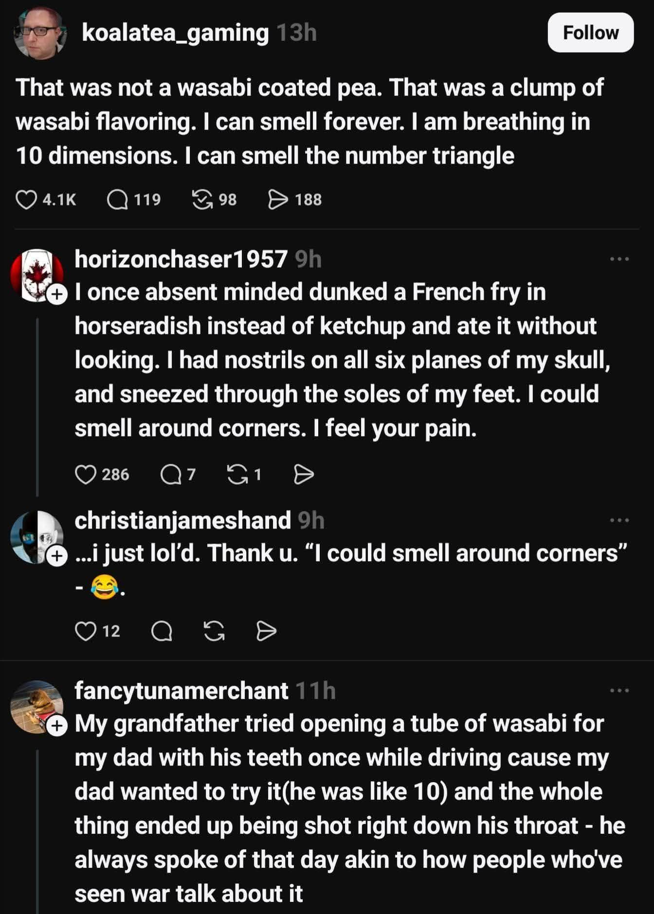 1755978138205.png