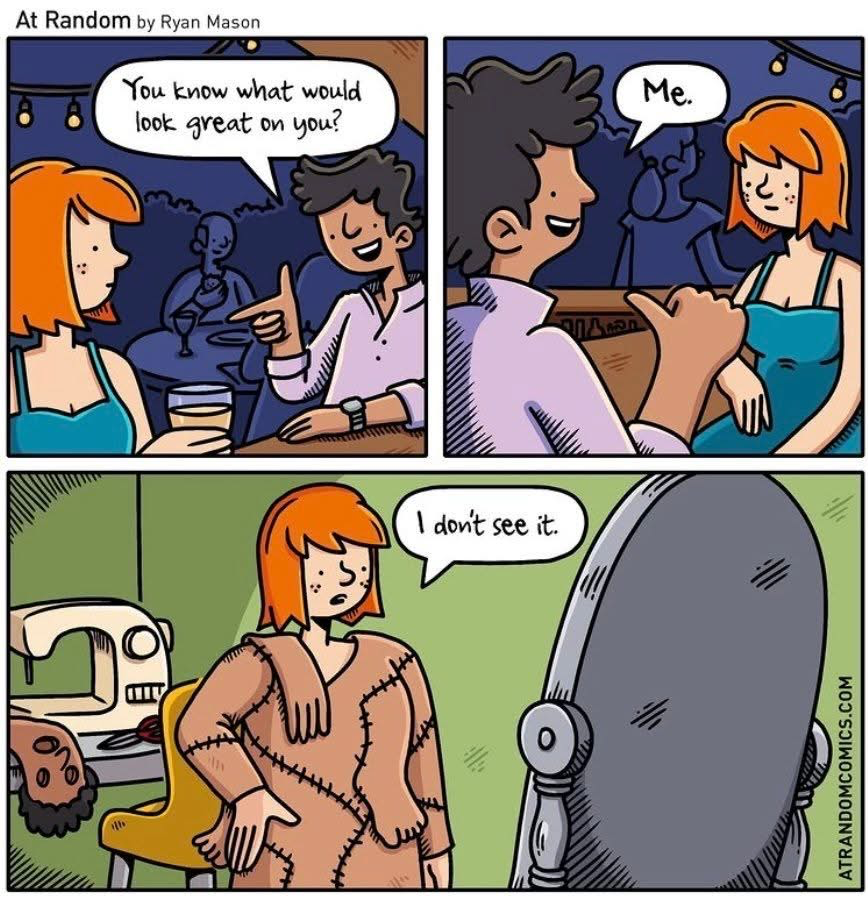 1756387336141.png