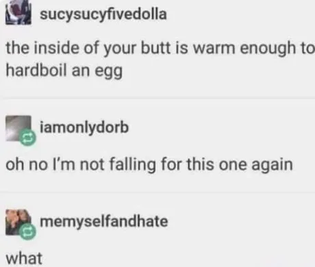 1756491515958.png