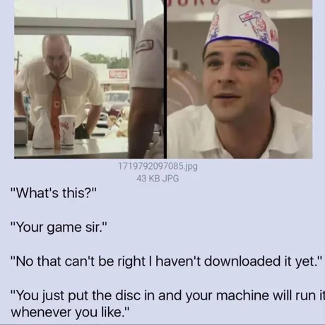 1756491672781.png