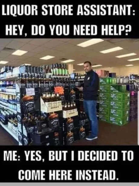 1756493754338.png