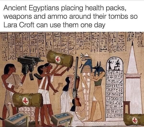 1756517240649.png