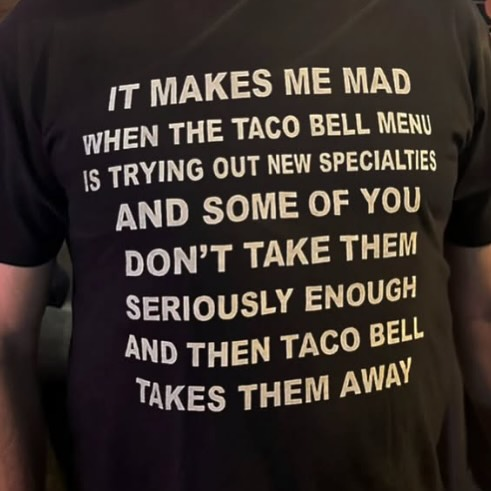 1756605681066.png