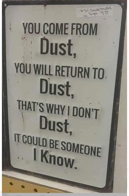 1756674782958.png