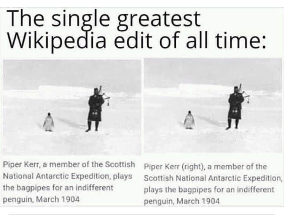 1756778787161.png