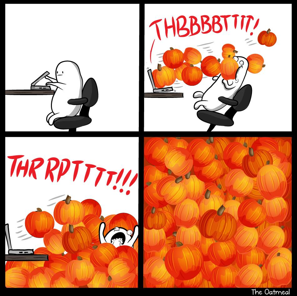 1756814060652.png