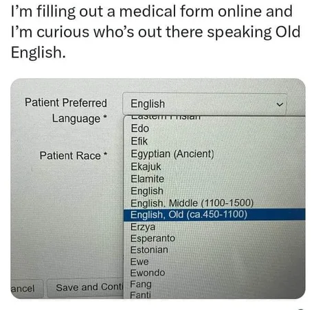 1756835745294.png
