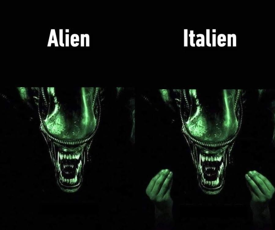 1756846890710.png