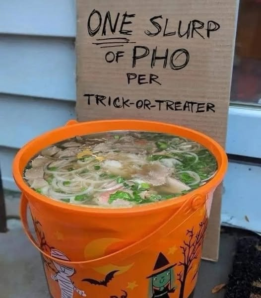1756862289852.png
