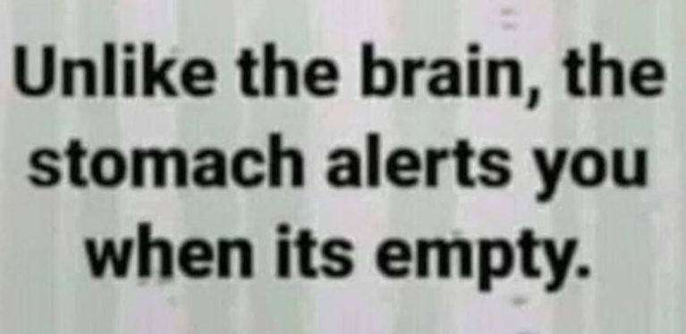 1757084140556.png