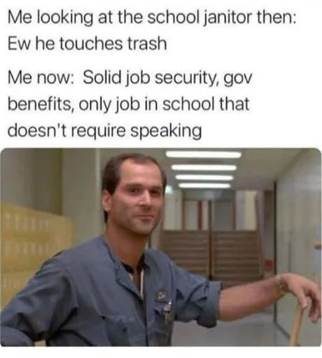 1757093428750.png