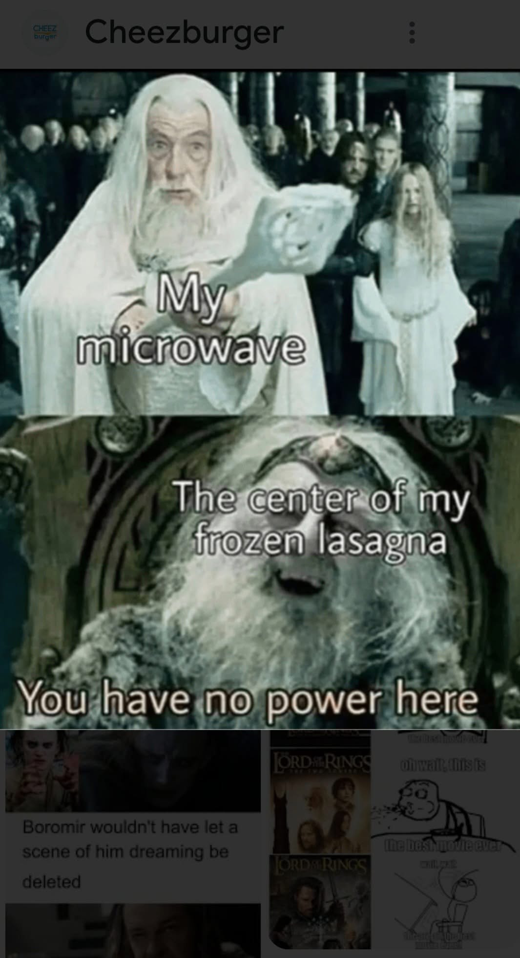 1757121977822.png