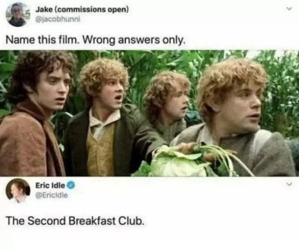 1757127733524.png