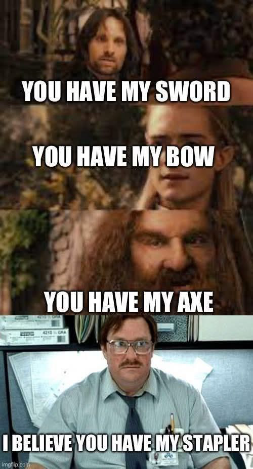 1757217594428.png