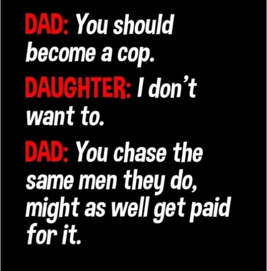 1757272141862.png